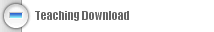 Teaching Download